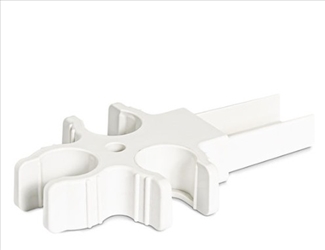 SENSOR HOLDER EASYPLACE TRIPLE
