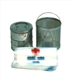 CESTELLO FORATO D240X270H X 760