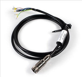 CABLE VP8 BT ST/2M X OXYPRO