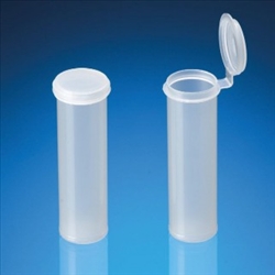 CONTENITORI ST.55 ML S/SIGIL CF.400