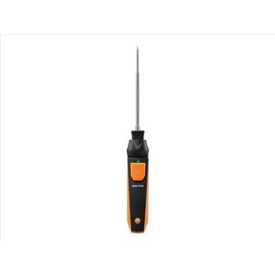 TERMOSONDA SMART TESTO 915I IMMERS