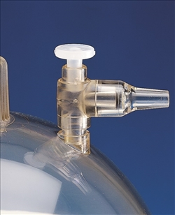 VALVOLA ESSICATORE CF.5