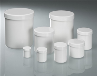 VASO PP T.VITE 250ML