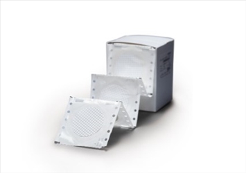MEMBRANE PES 0,2 YM 47MM CF.300
