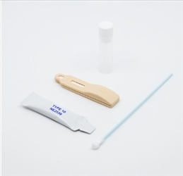 REVEAL 3-D SESAMO  10 TEST
