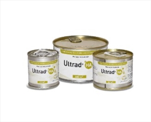 ULTRAD HA 100G 100-200 M3 CF.12