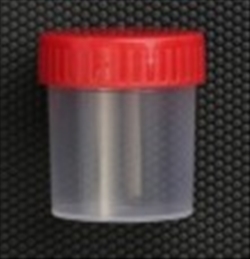 CONTENITORI 30ML T.V.PP. CF 1000