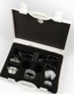 SI SET LABMASTER AW NEO
