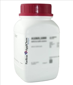 GLICINE (REAG. USP)ANALISI  ACS 1KG