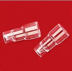 COPP.PS TECHNICON 4ML CF6000