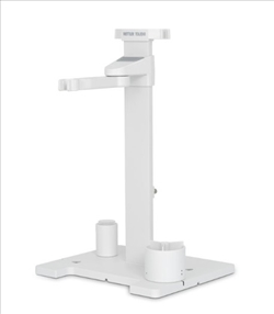ELECTRODE ARM EASYPLACE
