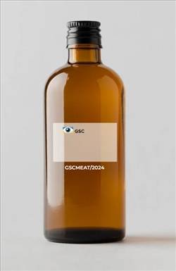 FOOD NUTRITIONAL COMPOSITION