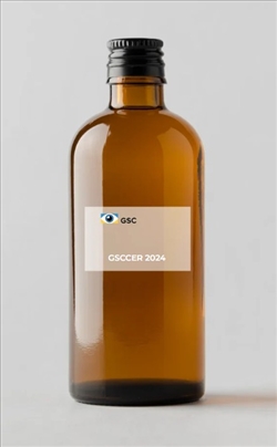 FOOD NUTRITIONAL COMPOSITION