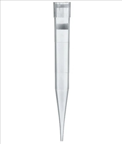 PUNTALI BRAND FILT UL50-1000 CF960