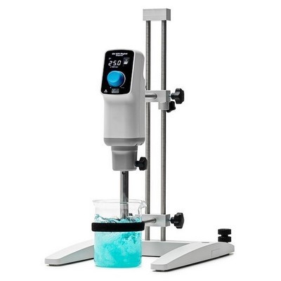 OV 625 DIGITAL  DISPERSER 230V