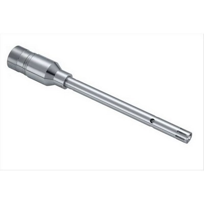 UTENSILE DI DISPERSIONE S 25 N-10 G