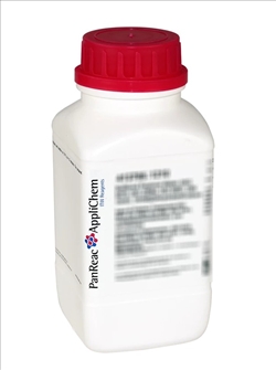 FERRO AMMONIO(III)SOLF 12 IDRA 500G