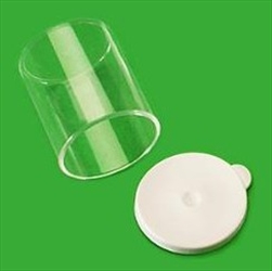 CONT.PS 30ML 34X41 T/PRESS CF.1000