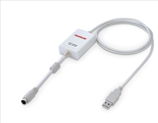 KIT INTERFACCIA USB X SCOUT