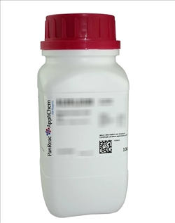 FERRO(II) SOLFATO 7-IDRATO 500G