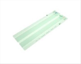 BUSTE C/SOFF.20X5.5X50CM CF250