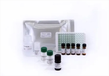 BIO-SHIELD DON 96 TEST METANOLO