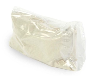 SABBIA SACCO 0.5 KG