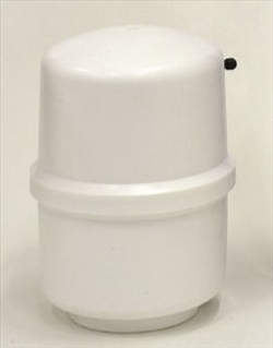 OSMODEMI 15 ST C/SERBATOIO