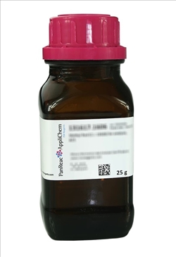 IODIO 100GR