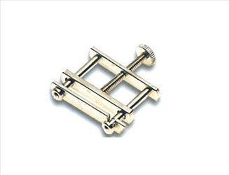 PINZA HOFFMAN OTT.NIC.12MM