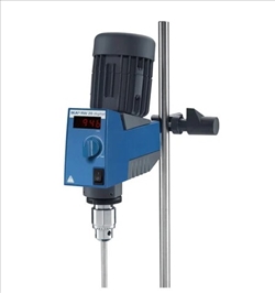 AGITATORE AD ASTA RW 20 DIGITAL