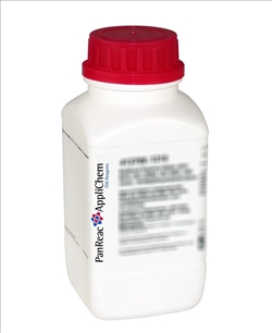 D(-)-MANNITOL PHARMA GRADE 500GR