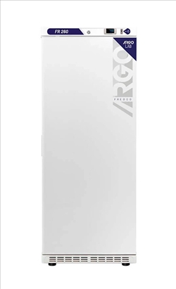 FRIGORIFERO ARGOLAB FR 260