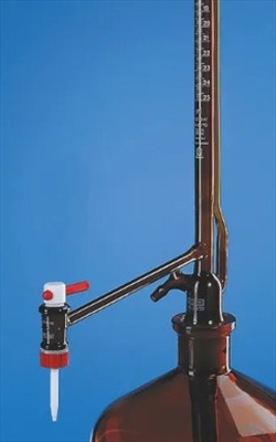 BURETTA PELLET V/GIALLO 50ML