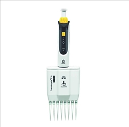 TRANSFERPETTE S 8 CANALI 10-100YM