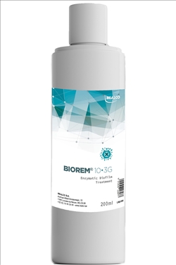 BIOREM 10 3G 200 ML