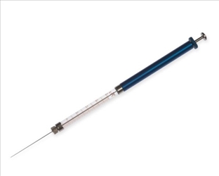 SIRINGA 802RN 25UL GAUGE 22 P2 L51