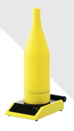 BOTTLE MONITOR BOTT.0,5L