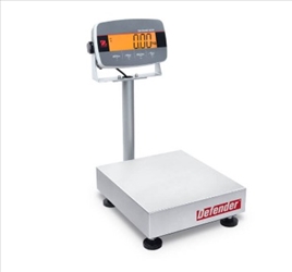 BILANCIA MOD. I-D33P30B1R1-M