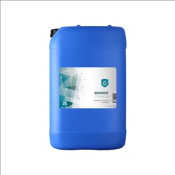 BIOREM FOAM 3G 25 LT