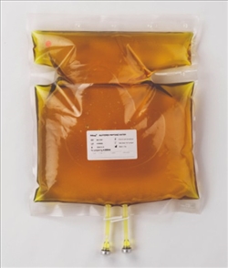 CLASSICBAG MAX.RECOVERY DIL.3X3L