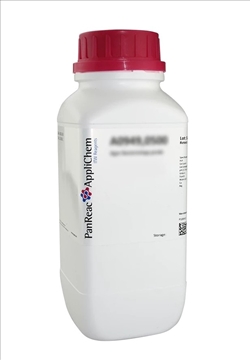 CALCIO CLORURO ANIDRO GRANUL. 500G