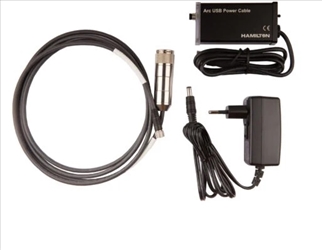 ARC USB POWER CABLE VP8