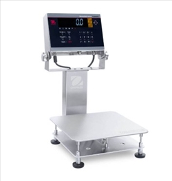 BIL. DEFENDER 6000 ID61XWE30K1R6EU