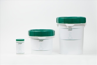 LISTERIA CROMOGENI AGAR (O&A) 500G