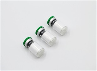 LCA SELECT SUPPL 10x500 ML