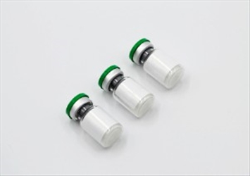 LCA DIAGNOSTIC SUPPL 10x500 ML