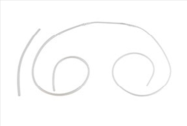 SET 5 TUBI D.8MM