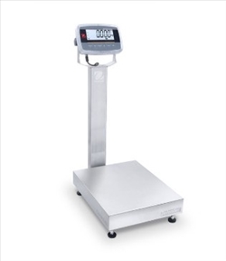 BILANCIA DEFENDER 6000 ID61PW60K1L7