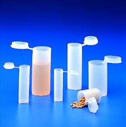 CONTENIT C/TAPPO PRES 1ML CF.500